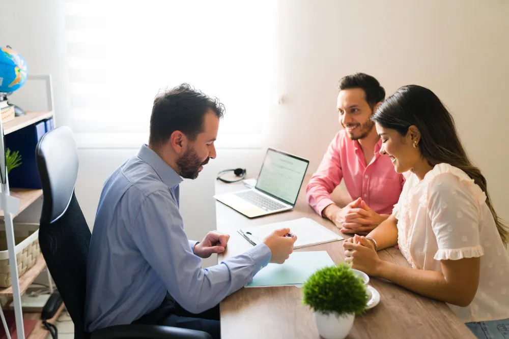 buy term insurance online