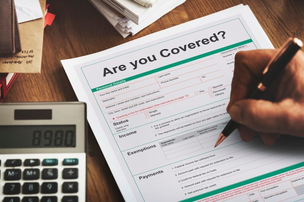 Car Insurance Online
