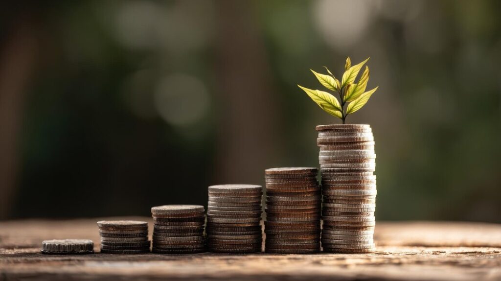 buy term insurance online