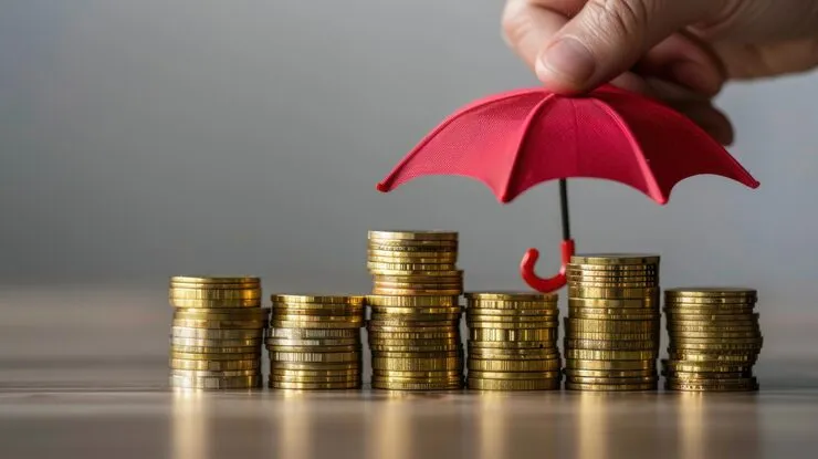 Best Endowment Plan