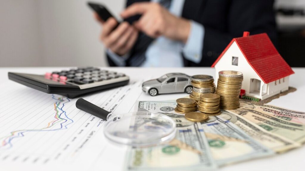 buy term insurance online