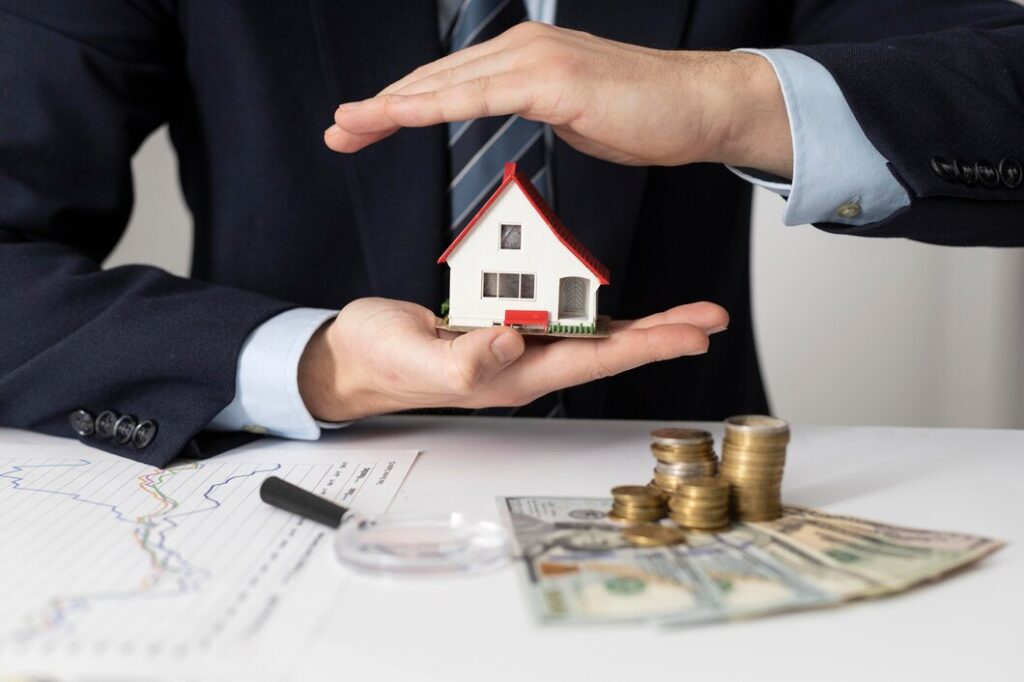 buy term insurance online