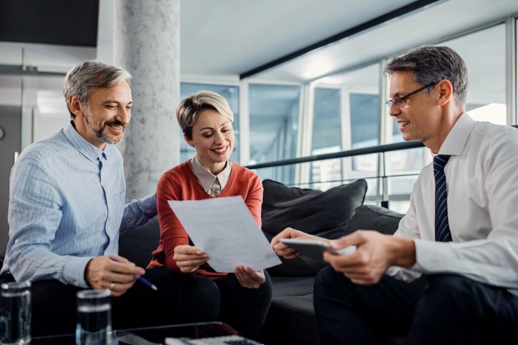 Group Health Insurance