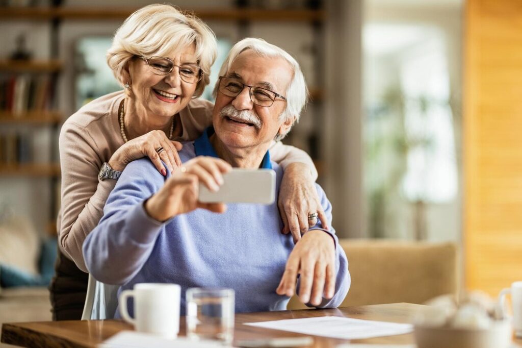 Best Pension Plans in India
