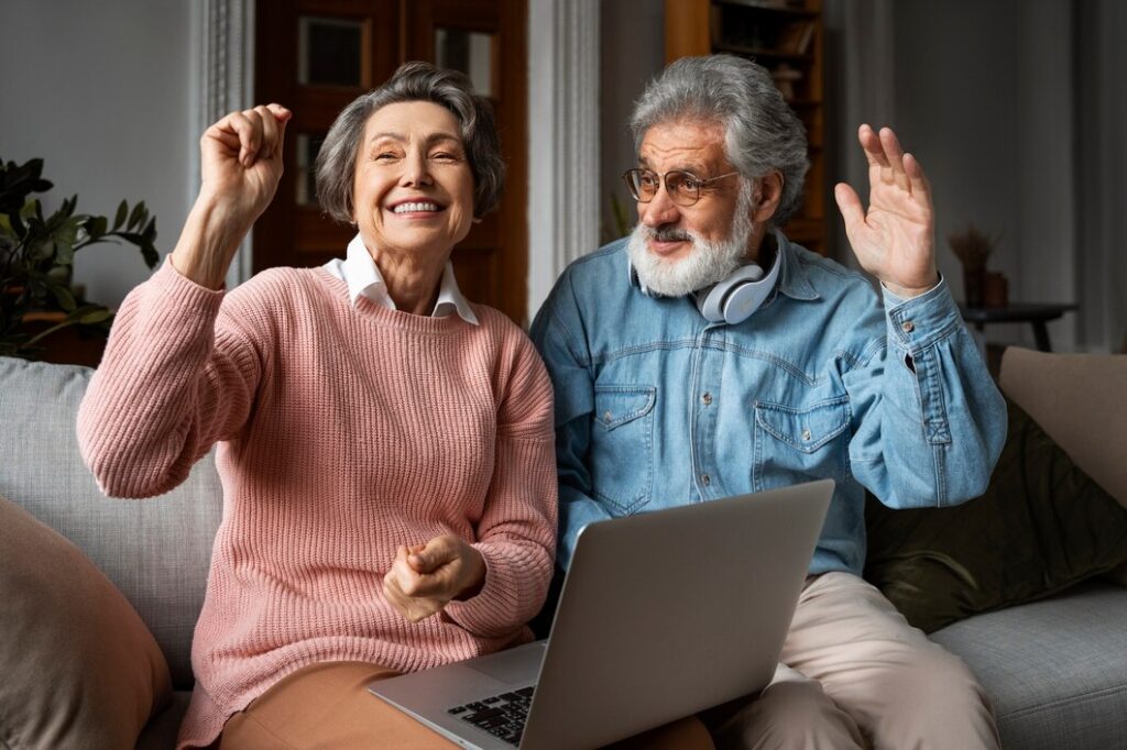 Best Pension Plans in India