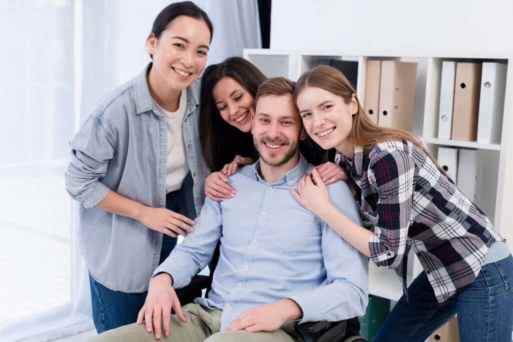 Family Health Insurance