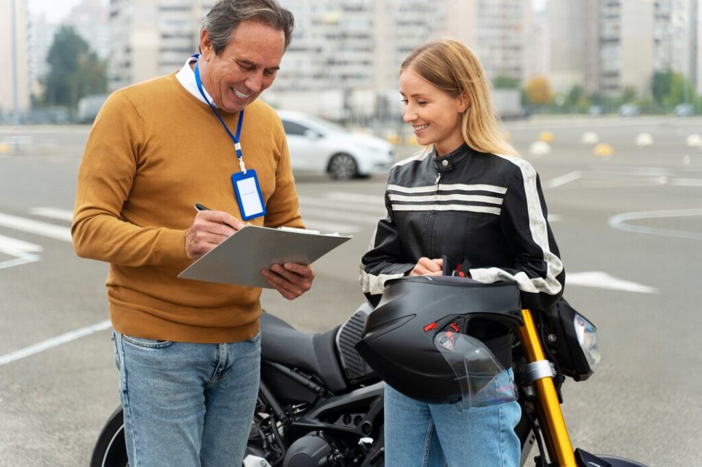 Car Insurance Online