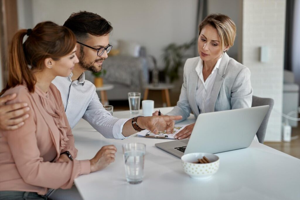 Group Health Insurance