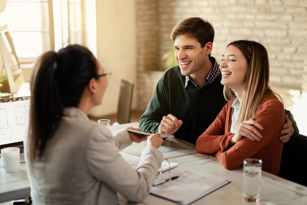 Group Health Insurance